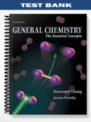 Test_Bank_for_General_Chemistry_6th_Edition_by_Chang