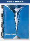 Test_Bank_for_General_Chemistry_Atoms_First_1st_Edition_by_McMurry