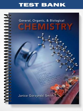 Test_Bank_for_General_Organic_and_Biological_Chemistry_1st_Edition_by_Janice_Gorzynski_Smith.jpg