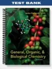 Test_Bank_for_General_Organic_and_Biological_Chemistry_2nd_Edition_by_Janice_Gorzynski_Smith
