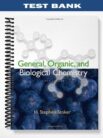 Test_Bank_for_General_Organic_and_Biological_Chemistry_5th_Edition_by_Stephen_Stoker