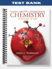 Test_Bank_for_General_Organic_and_Biological_Chemistry_Structures_of_Life_3rd_Edition_by_Timberlake