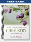 Test_Bank_for_General_Organic_and_Biological_Chemistry_Structures_of_Life_4th_Edition_by_Timberlake
