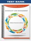 Test_Bank_for_Generalist_Case_Management_4th_Edition_by_Woodside