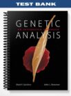 Test_Bank_for_Genetic_Analysis_An_Integrated_Approach_1st_Edition_by_Sanders