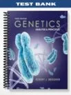 Test_Bank_for_Genetics_3rd_Edition_by_Brooker