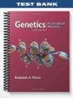 Test_Bank_for_Genetics_4th_Edition_by_Benjamin_Pierce