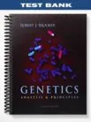Test_Bank_for_Genetics_4th_Edition_by_Brooker