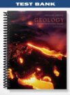 Test_Bank_for_Geology_4th_Edition_by_Chernicoff