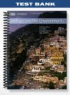 Test_Bank_for_Geology_and_the_Environment_7th_Edition_by_Pipkin