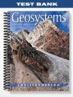 Test_Bank_for_Geosystems_An_Introduction_to_Physical_Geography_8th_Edition_by_Christopherson.jpg