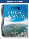 Test_Bank_for_Global_Business_3rd_Edition_by_Mike_Peng