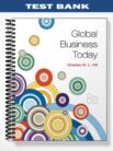 Test_Bank_for_Global_Business_Today_8th_Edition_by_Hill