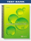 Test_Bank_for_Global_Marketing_A_Decision Oriented_Approach_4th_Edition_by_Svend_Hollensen