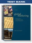 Test_Bank_for_Global_Marketing_Foreign_Entry_Local_Marketing_and_Global_Management_5th_Edition_by_Johansson.jpg