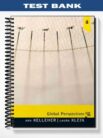 Test_Bank_for_Global_Perspectives_4th_Edition_by_Kelleher