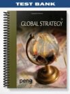 Test_Bank_for_Global_Strategy_2nd_Edition_by_Peng.jpg