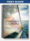 Test_Bank_for_Government_by_the_People_Alternate_Edition_2009_Edition_23rd_Edition_by_Magleby.jpg