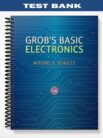 Test_Bank_for_Grobs_Basic_Electronics_11th_Edition_by_Schultz