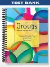 Test_Bank_for_Groups_Process_and_Practice_8th_Edition_by_Corey
