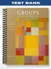 Test_Bank_for_Groups_Process_and_Practice_9th_Edition_by_Corey