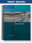 Test_Bank_for_Guide_to_Apache_1st_Edition_by_Ed_Sawicki