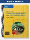 Test_Bank_for_Guide_to_Computer_Forensics_and_Investigations_3rd_Edition_by_Nelson