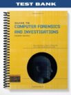 Test_Bank_for_Guide_to_Computer_Forensics_and_Investigations_4th_Edition_by_Nelson