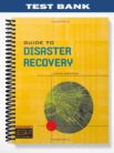 Test_Bank_for_Guide_to_Disaster_Recovery_1st_Edition_by_Michael_Erbschloe