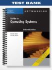 Test_Bank_for_Guide_to_Operating_Systems_Enhanced_Edition_3rd_Edition_by_Michael_Palmer