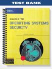 Test_Bank_for_Guide_to_Operating_Systems_Security_1st_Edition_by_Michael_Palmer