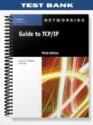Test_Bank_for_Guide_to_TCP_IP_3rd_Edition_by_Tittel