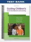 Test_Bank_for_Guiding_Childrens_Social_Development_and_Learning_7th_Edition_by_Kostelnik