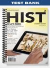 Test_Bank_for_HIST_3rd_Edition_by_Schultz