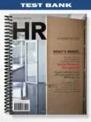 Test_Bank_for_HR_1st_Edition_by_DeNisi