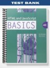 Test_Bank_for_HTML_and_JavaScript_BASICS_4th_Edition_by_Barksdale