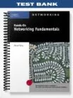 Test_Bank_for_Hands On_Networking_Fundamentals_1st_Edition_by_Michael_Palmer