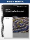 Test_Bank_for_Hands On_Networking_Fundamentals_2nd_Edition_by_Michael_Palmer