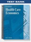 Test_Bank_for_Health_Care_Economics_7th_Edition_by_Feldstein