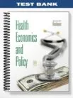 Test_Bank_for_Health_Economics_and_Policy_5th_Edition_by_Henderson