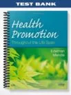 Test_Bank_for_Health_Promotion_Throughout_the_Life_Span_7th_Edition_by_Edelman