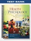 Test_Bank_for_Health_Psychology_An_Introduction_to_Behavior_and_Health_7th_Edition_by_Brannon