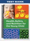 Test_Bank_for_Health_Safety_and_Nutrition_for_the_Young_Child_8th_Edition_by_Marotz