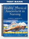 Test_Bank_for_Health__Physical_Assessment_in_Nursing_1st_Edition_by_DAmico