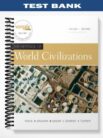 Test_Bank_for_Heritage_of_World_Civilizations_Volume_1_8th_Edition_by_Craig.jpg