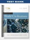 Test_Bank_for_Heritage_of_World_Civilizations_Volume_2_8th_Edition_by_Craig