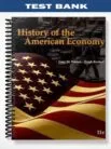 Test_Bank_for_History_of_the_American_Economy_11th_Edition_by_Walton