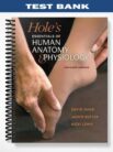 Test_Bank_for_Holes_Essentials_of_Human_Anatomy__Physiology_11th_Edition_by_Shier