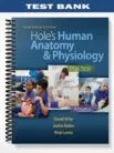 Test_Bank_for_Holes_Human_Anatomy__Physiology_13th_Edition_by_Shier