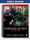 Test_Bank_for_Homeland_Security_The_Essentials_1st_Edition_by_Bullock